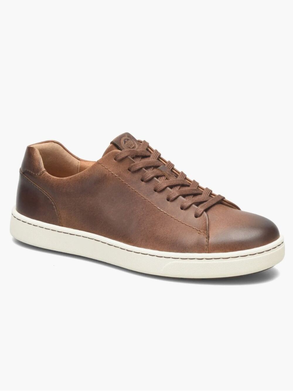 Born Aden Men’s Casual Sneakers Size 10.5 New